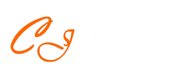 1-cj-dropshipping